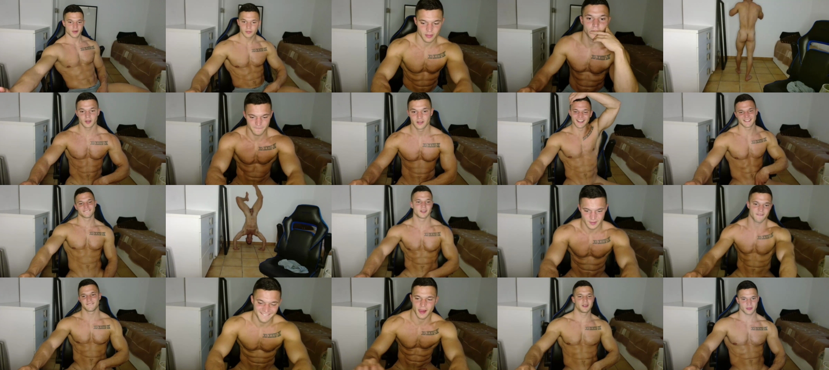 tomasmv  04-01-2023